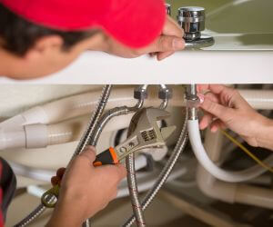 About Water Heater Repair LLC New Albany, IN